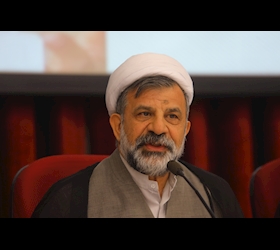 استاد مهدی مهریزی - «فقه زنان»