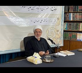 عاشورا؛ تجلی عمل صالح در زمانه خود